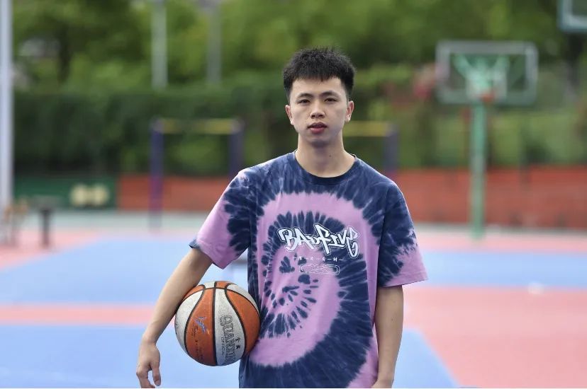 专业篮球运动员如何通过得失数据优化训练?_0
