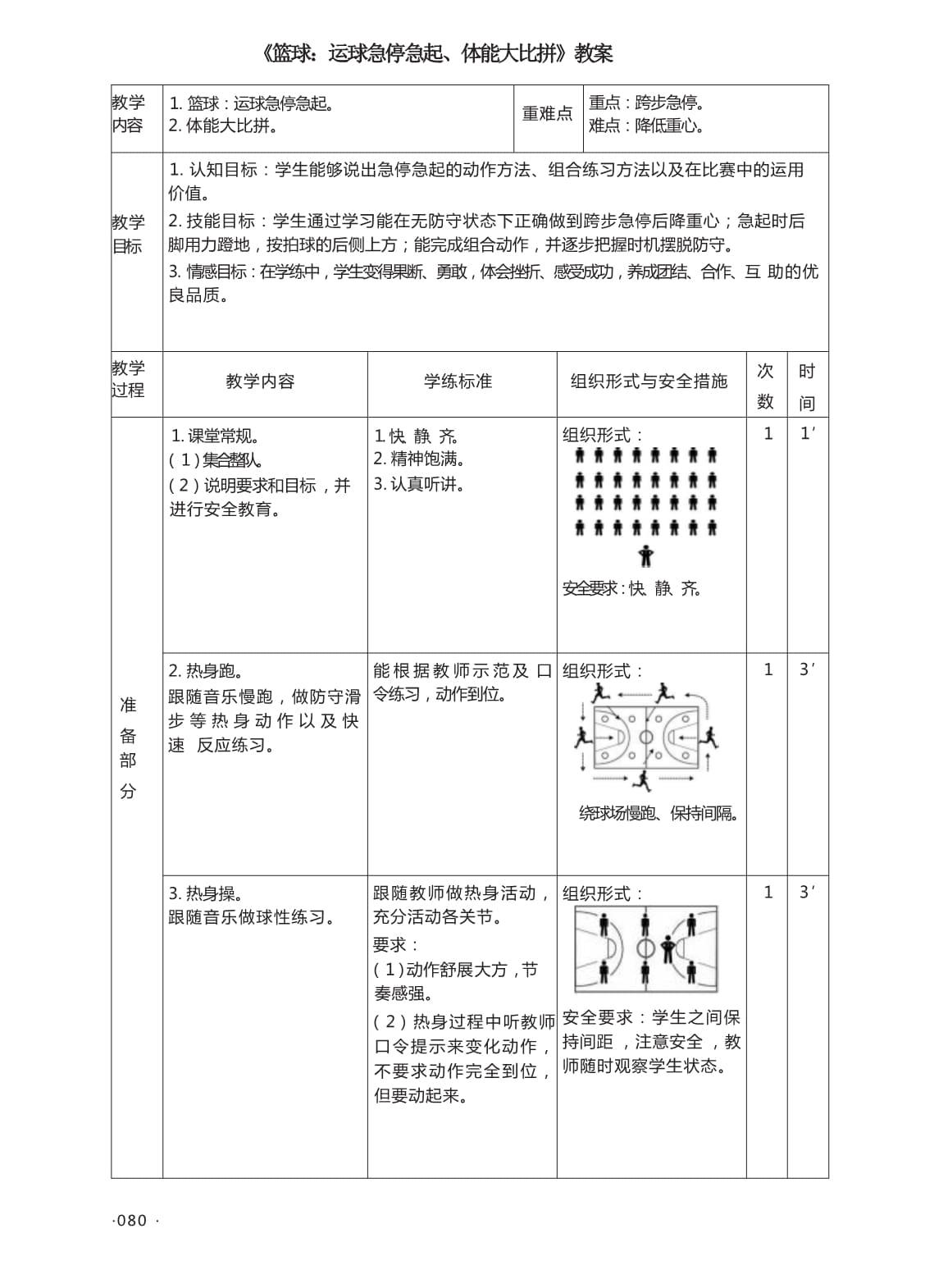 大学篮球运动员如何应对常见的伤病并进行有效治疗?_1